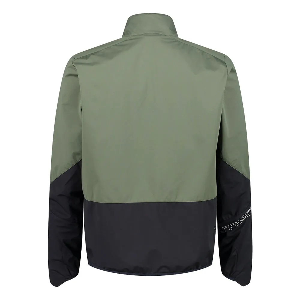 CMP 34a7557 Softshelljacke CMP 34a7557 Softshelljacke