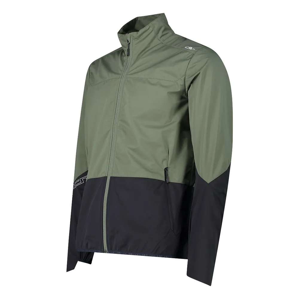 CMP 34a7557 Softshelljacke CMP 34a7557 Softshelljacke