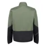 CMP 34a7557 Softshelljacke