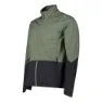 CMP 34a7557 Softshelljacke