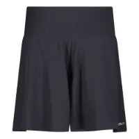 CMP 34c7976 Kurze Hose