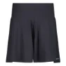 CMP 34c7976 Kurze Hose