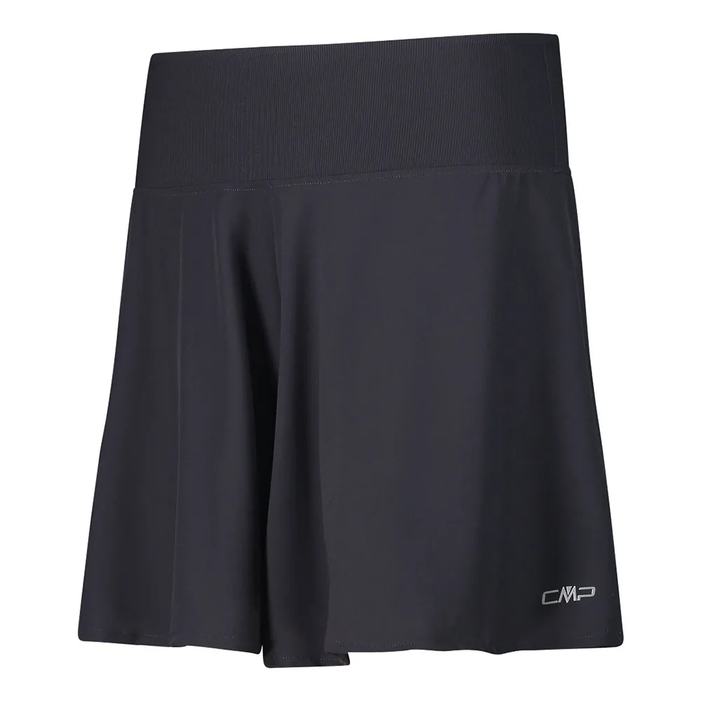 CMP 34c7976 Kurze Hose CMP 34c7976 Kurze Hose