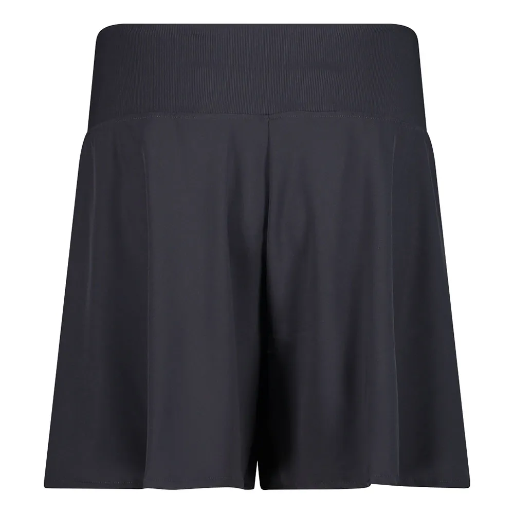 CMP 34c7976 Kurze Hose CMP 34c7976 Kurze Hose