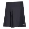 CMP 34c7976 Kurze Hose