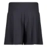 CMP 34c7976 Kurze Hose