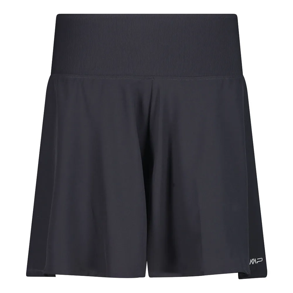 CMP 34c7976 Kurze Hose CMP 34c7976 Kurze Hose