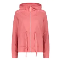 CMP 34d5586 Jacke CMP 34d5586 Jacke
