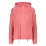 CMP 34d5586 Jacke