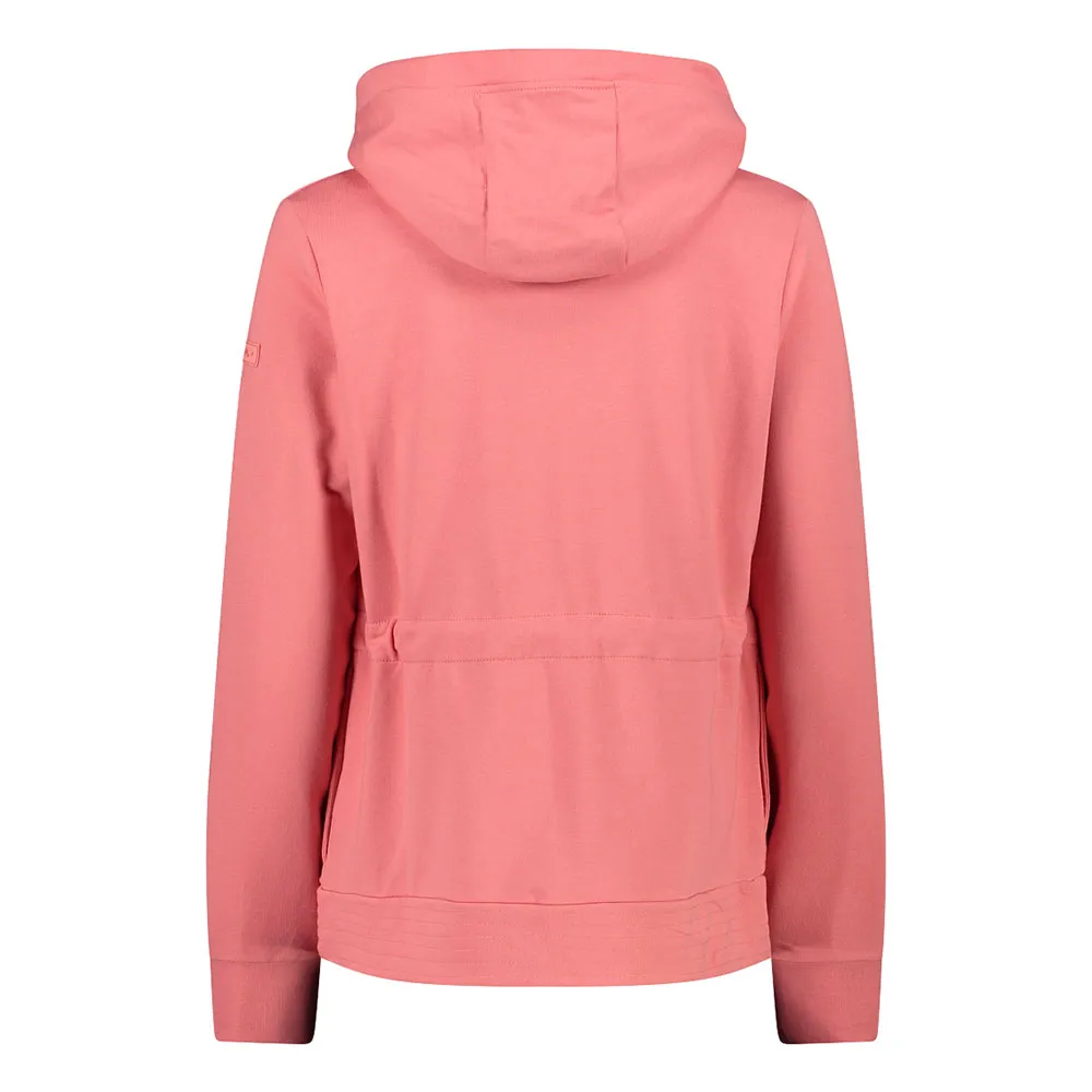CMP 34d5586 Jacke CMP 34d5586 Jacke