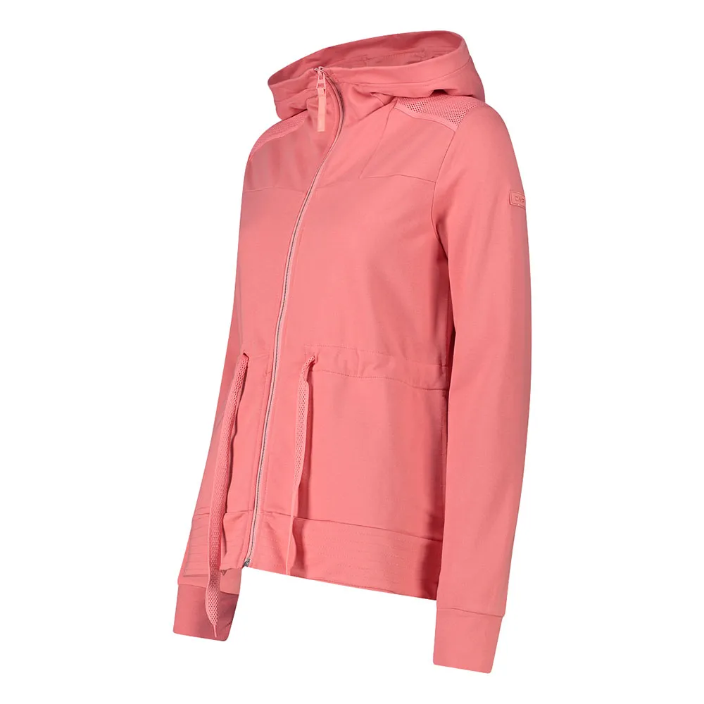 CMP 34d5586 Jacke CMP 34d5586 Jacke