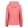 CMP 34d5586 Jacke