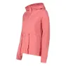 CMP 34d5586 Jacke