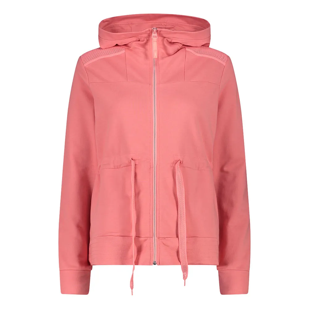 CMP 34d5586 Jacke CMP 34d5586 Jacke