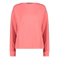 CMP 34d5606 Jacke CMP 34d5606 Jacke