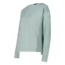 CMP 34d5606 Jacke