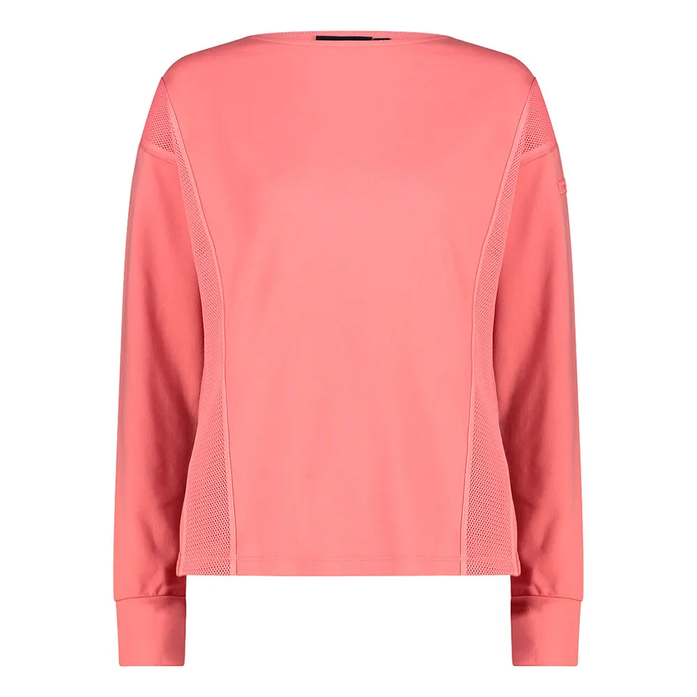 CMP 34d5606 Jacke CMP 34d5606 Jacke