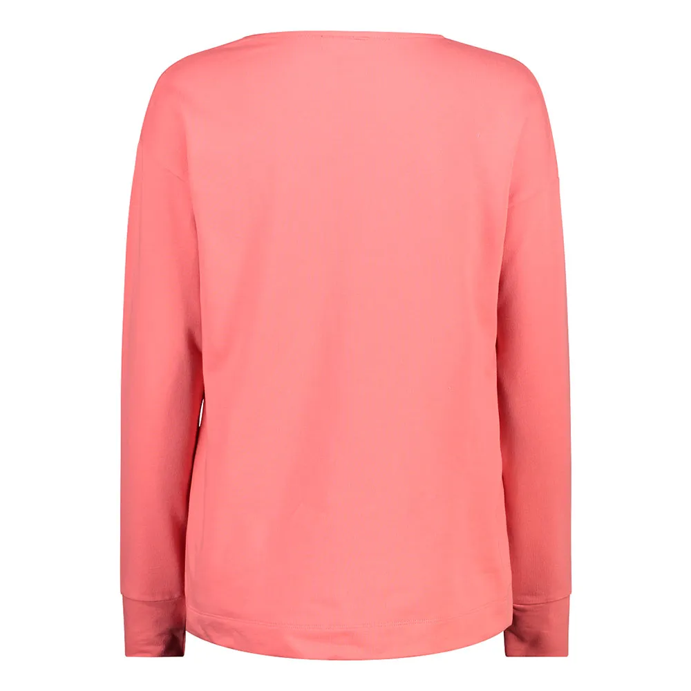 CMP 34d5606 Jacke CMP 34d5606 Jacke