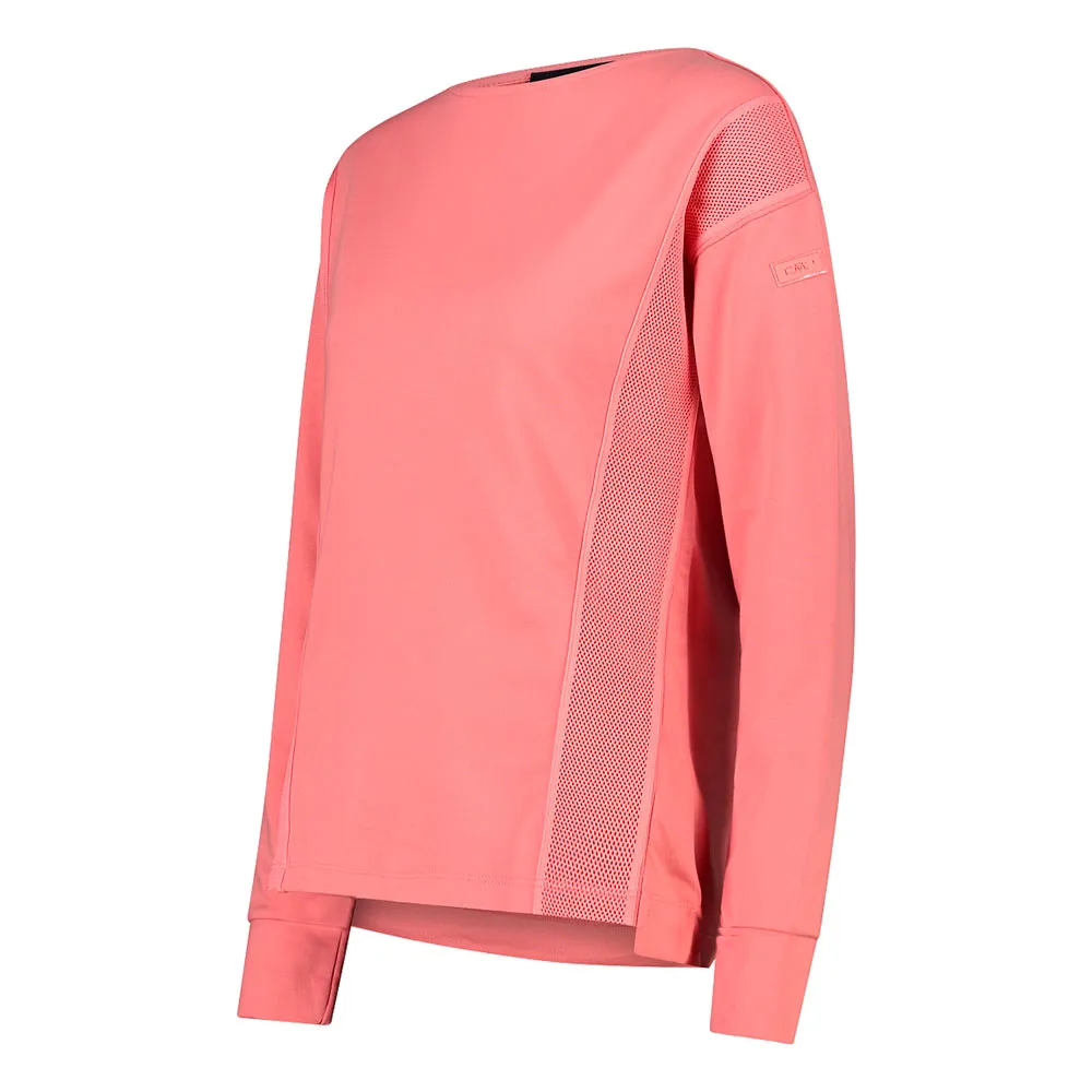 CMP 34d5606 Jacke CMP 34d5606 Jacke