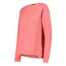 CMP 34d5606 Jacke