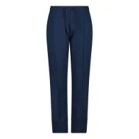 CMP 34d5626 Hosen