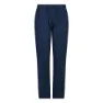 CMP 34d5626 Hosen