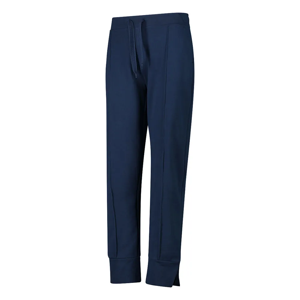 CMP 34d5626 Hosen
