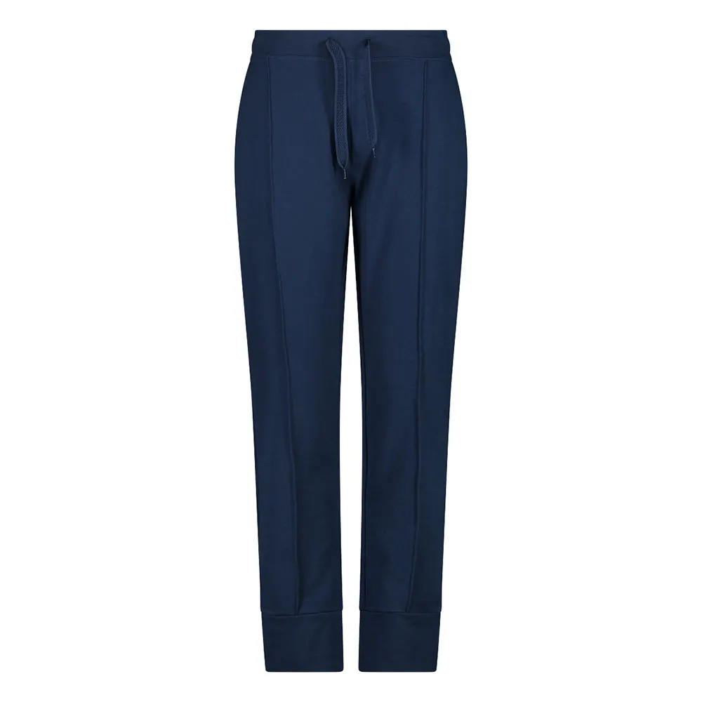CMP 34d5626 Hosen