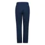 CMP 34d5626 Hosen
