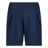 CMP 34d5636 Kurze Hose CMP 34d5636 Kurze Hose