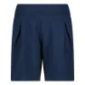 CMP 34d5636 Kurze Hose