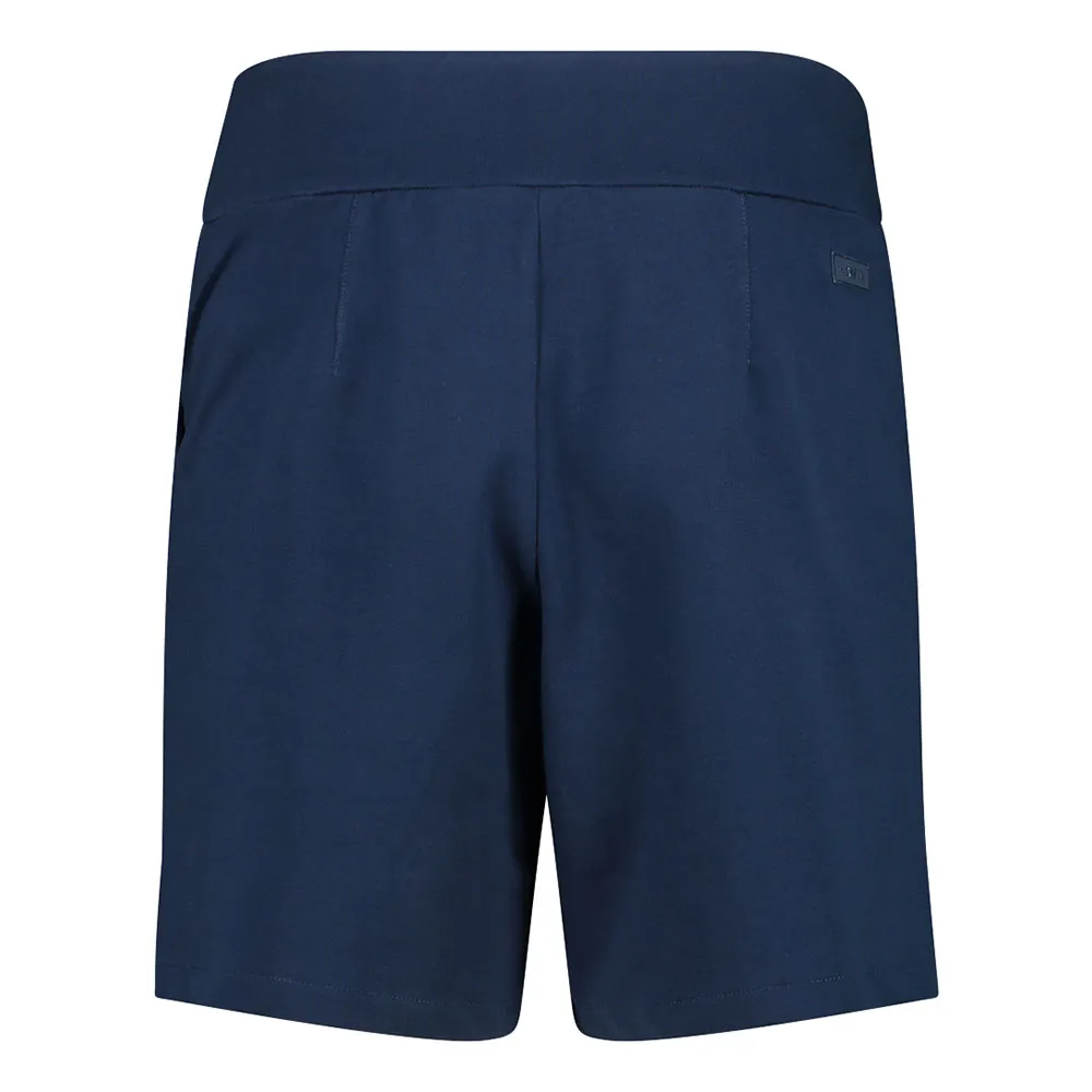 CMP 34d5636 Kurze Hose CMP 34d5636 Kurze Hose
