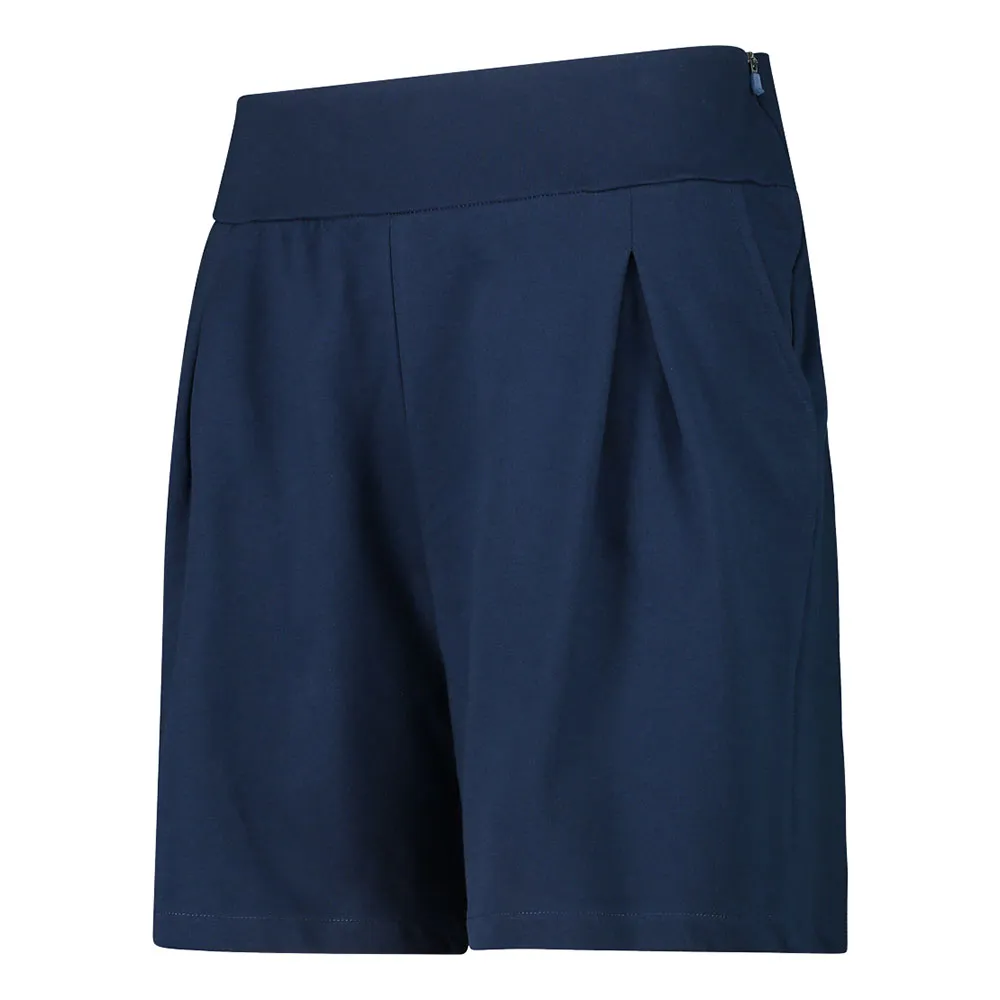 CMP 34d5636 Kurze Hose CMP 34d5636 Kurze Hose