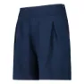 CMP 34d5636 Kurze Hose