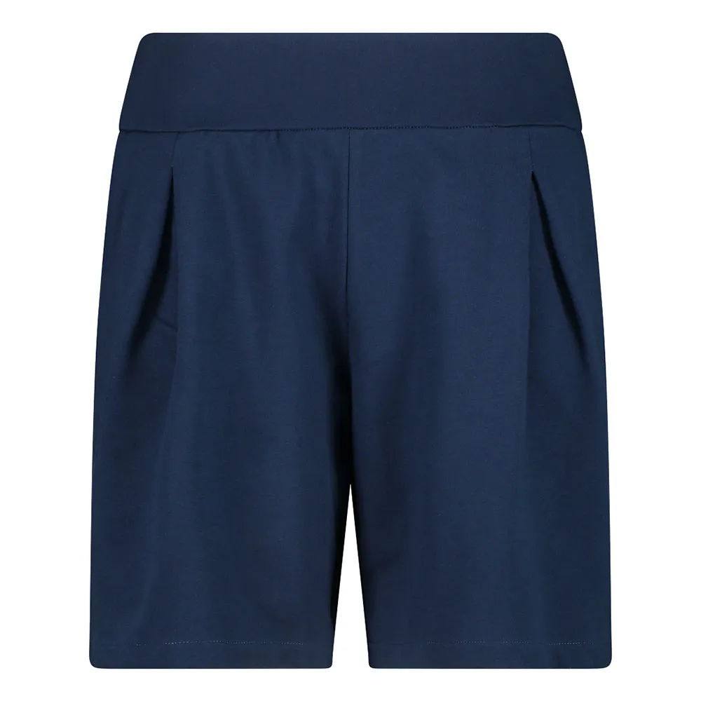 CMP 34d5636 Kurze Hose CMP 34d5636 Kurze Hose