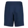 CMP 34d5636 Kurze Hose
