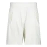 Offwhite