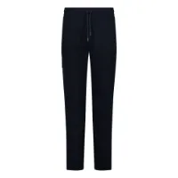 CMP 34d5667 Hosen CMP 34d5667 Hosen
