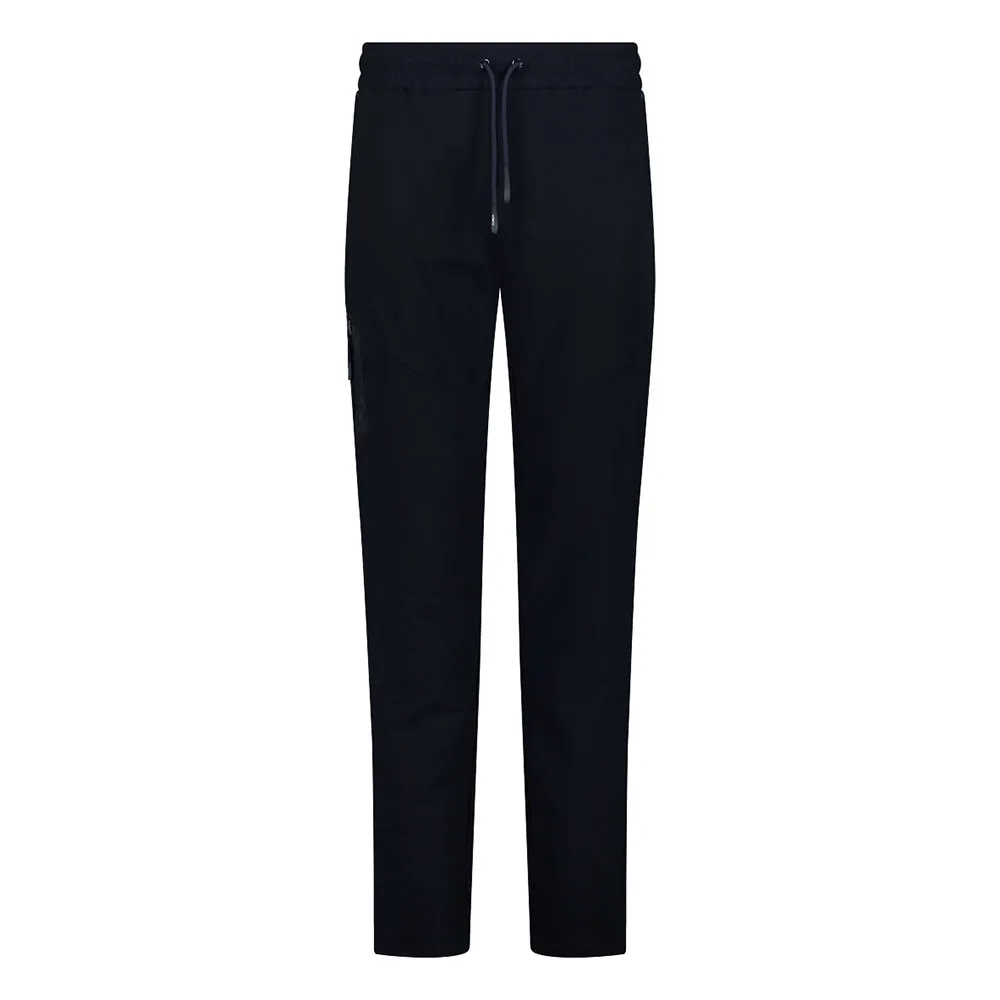 CMP 34d5667 Hosen CMP 34d5667 Hosen