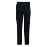 CMP 34d5667 Hosen