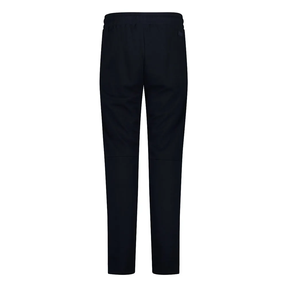 CMP 34d5667 Hosen CMP 34d5667 Hosen