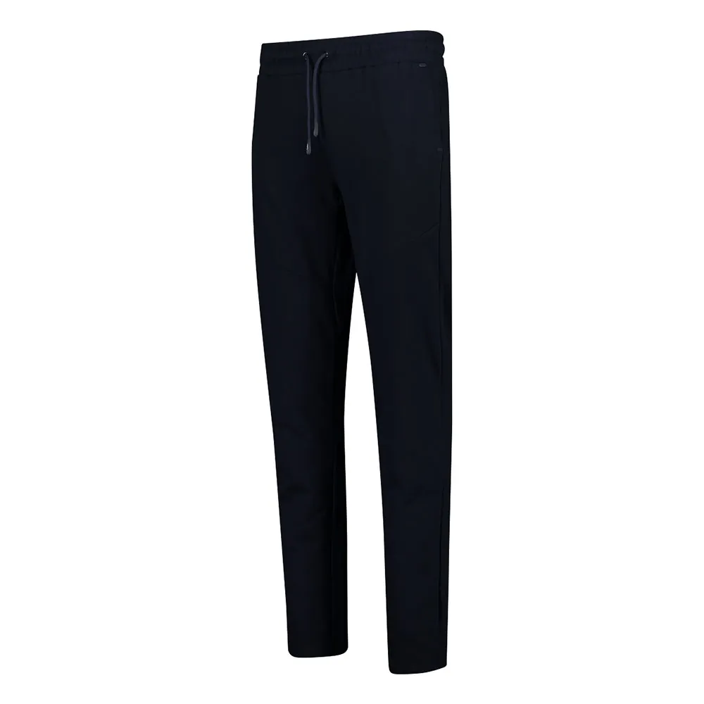 CMP 34d5667 Hosen CMP 34d5667 Hosen