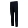 CMP 34d5667 Hosen
