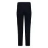 CMP 34d5667 Hosen