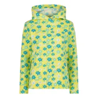 CMP 34e3236 Sweatshirt