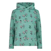CMP 34e3236 Sweatshirt