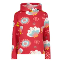 CMP 34e3236 Sweatshirt CMP 34e3236 Sweatshirt
