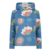 CMP 34e3236 Sweatshirt CMP 34e3236 Sweatshirt