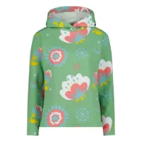 CMP 34e3236 Sweatshirt CMP 34e3236 Sweatshirt