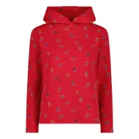 CMP 34e3236 Sweatshirt
